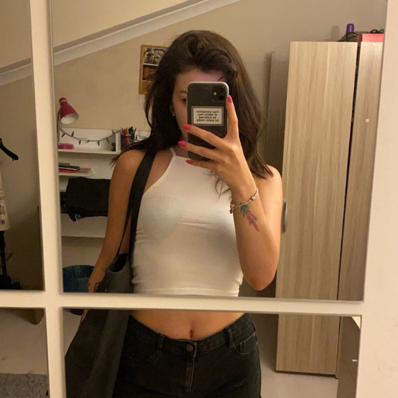 monicasanla